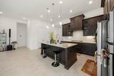 18030 Blossom Springs Court - Photo 15