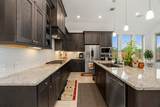 18030 Blossom Springs Court - Photo 16