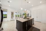 18030 Blossom Springs Court - Photo 17