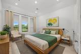 18030 Blossom Springs Court - Photo 18