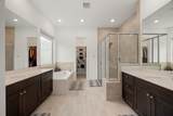 18030 Blossom Springs Court - Photo 19