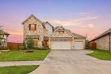 18030 Blossom Springs Court - Photo 2