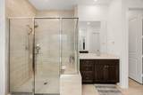 18030 Blossom Springs Court - Photo 20