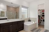 18030 Blossom Springs Court - Photo 21