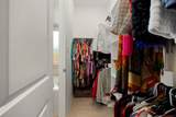 18030 Blossom Springs Court - Photo 22
