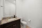18030 Blossom Springs Court - Photo 23