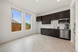18030 Blossom Springs Court - Photo 24
