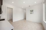 18030 Blossom Springs Court - Photo 25