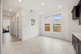 18030 Blossom Springs Court - Photo 26