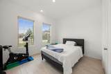 18030 Blossom Springs Court - Photo 27