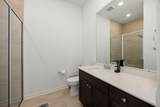 18030 Blossom Springs Court - Photo 28