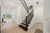 18030 Blossom Springs Court - Photo 29