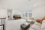 18030 Blossom Springs Court - Photo 30