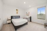 18030 Blossom Springs Court - Photo 31