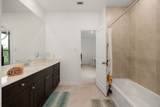 18030 Blossom Springs Court - Photo 32