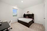 18030 Blossom Springs Court - Photo 33