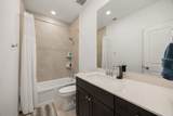 18030 Blossom Springs Court - Photo 34