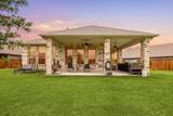 18030 Blossom Springs Court - Photo 35
