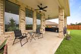 18030 Blossom Springs Court - Photo 36