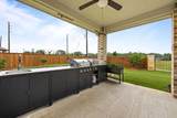 18030 Blossom Springs Court - Photo 37