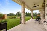 18030 Blossom Springs Court - Photo 38