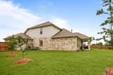 18030 Blossom Springs Court - Photo 39