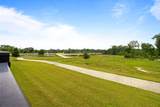 18030 Blossom Springs Court - Photo 40