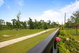 18030 Blossom Springs Court - Photo 41