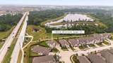 18030 Blossom Springs Court - Photo 42