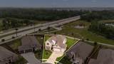 18030 Blossom Springs Court - Photo 43