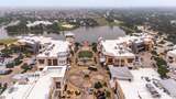 18030 Blossom Springs Court - Photo 45