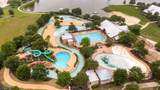 18030 Blossom Springs Court - Photo 46