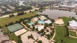 18030 Blossom Springs Court - Photo 47