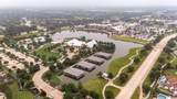 18030 Blossom Springs Court - Photo 48