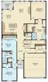 18030 Blossom Springs Court - Photo 49