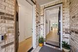 18030 Blossom Springs Court - Photo 5