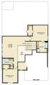18030 Blossom Springs Court - Photo 50
