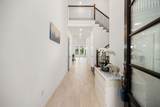18030 Blossom Springs Court - Photo 6