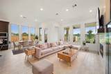 18030 Blossom Springs Court - Photo 7