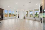 18030 Blossom Springs Court - Photo 8