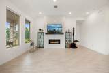 18030 Blossom Springs Court - Photo 9