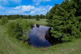 TBD County Rd 3495 - Photo 15