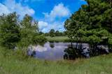 TBD County Rd 3495 - Photo 16