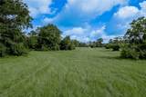 TBD County Rd 3495 - Photo 17