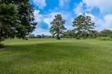 TBD County Rd 3495 - Photo 19
