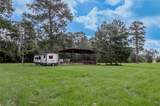 TBD County Rd 3495 - Photo 24