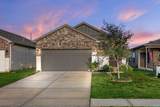14626 Sierra Garden Drive - Photo 1