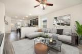 14626 Sierra Garden Drive - Photo 2