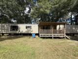 26644 Carol Lane - Photo 4