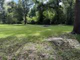 26644 Carol Lane - Photo 5